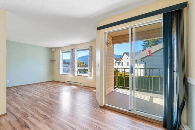 1912 Bowen Rd 205, Nanaimo