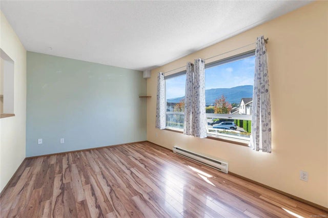 4 of 23 - 1912 Bowen Rd 205, Nanaimo, BC