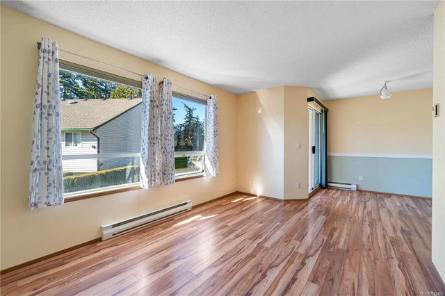 5 of 23 - 1912 Bowen Rd 205, Nanaimo, BC