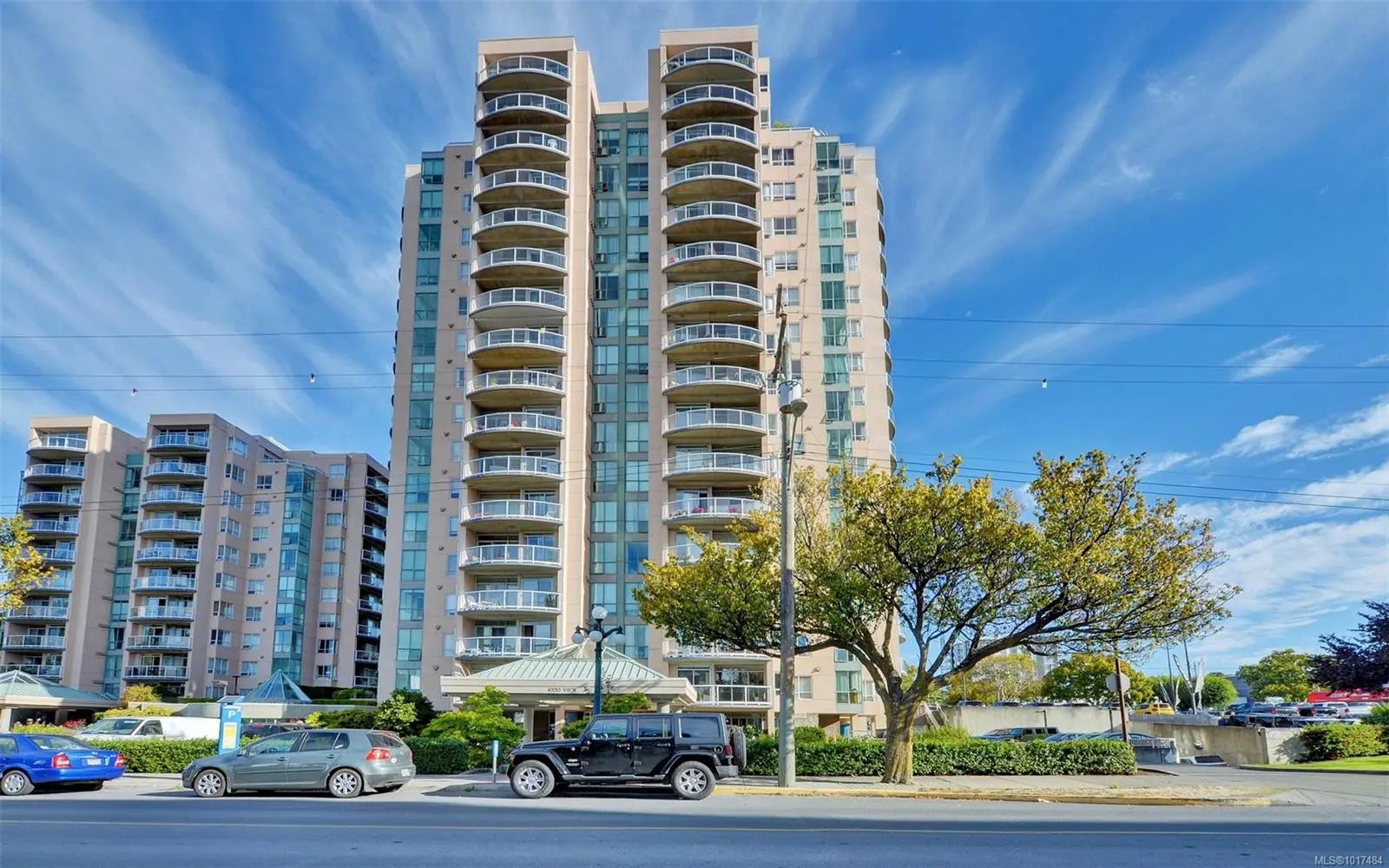 Homes for Sale in Victoria, BC