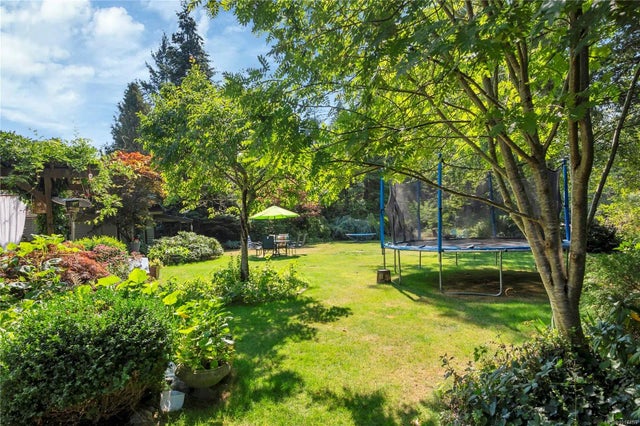 2 of 34 - 8856 Mclarey Ave, Black Creek, BC