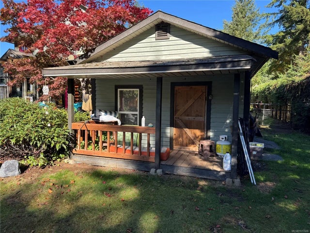 4 of 34 - 8856 Mclarey Ave, Black Creek, BC