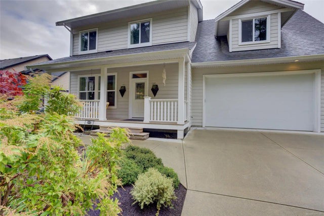 1 of 48 - 6740 Considine Ave 2, Duncan, BC