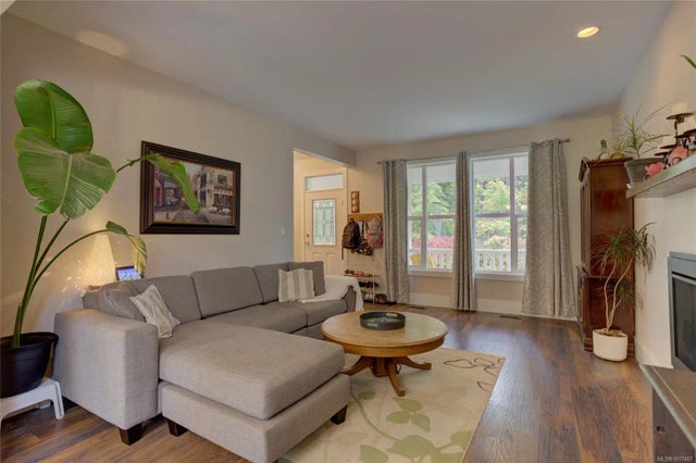 3 of 48 - 6740 Considine Ave 2, Duncan, BC