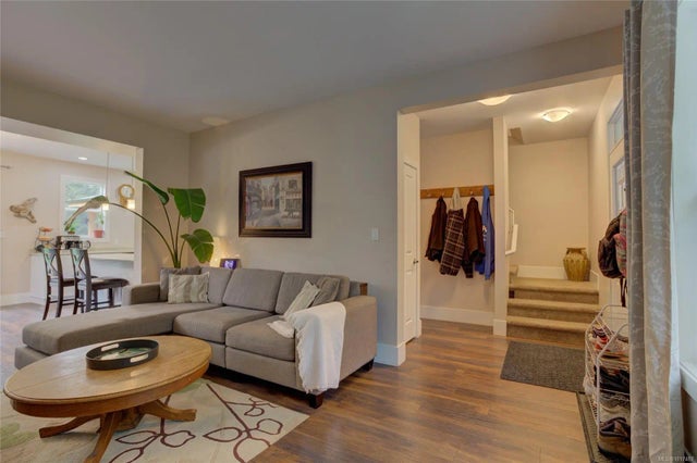 4 of 48 - 6740 Considine Ave 2, Duncan, BC