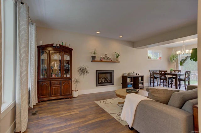 5 of 48 - 6740 Considine Ave 2, Duncan, BC