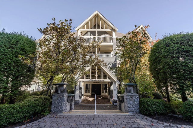 5650 Edgewater Lane 113, Nanaimo