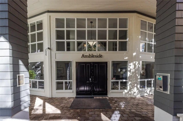 2 of 38 - 5650 Edgewater Lane 113, Nanaimo, BC