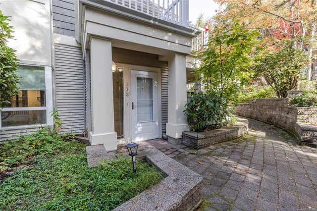 3 of 38 - 5650 Edgewater Lane 113, Nanaimo, BC