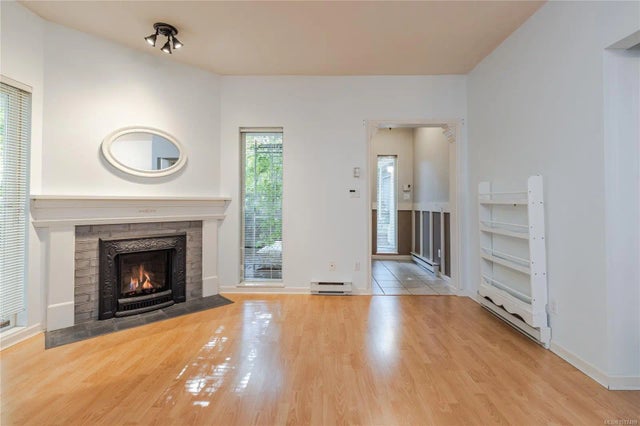 4 of 38 - 5650 Edgewater Lane 113, Nanaimo, BC