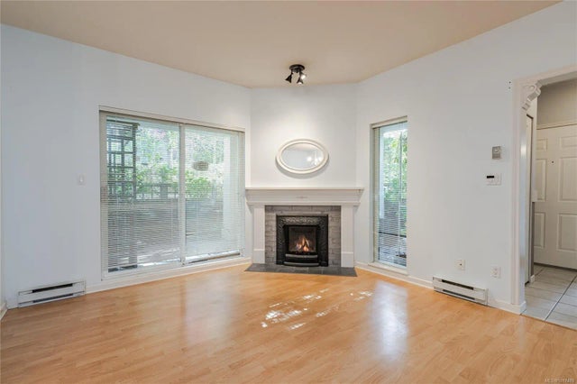 5 of 38 - 5650 Edgewater Lane 113, Nanaimo, BC