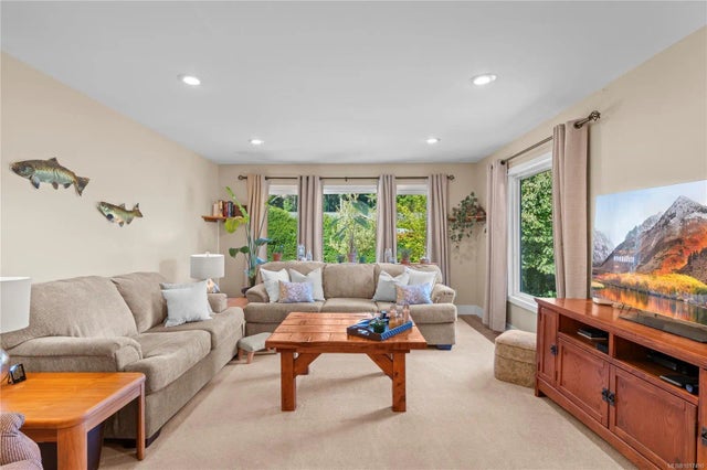 3 of 95 - 572 Berwick Rd, Qualicum Beach, BC