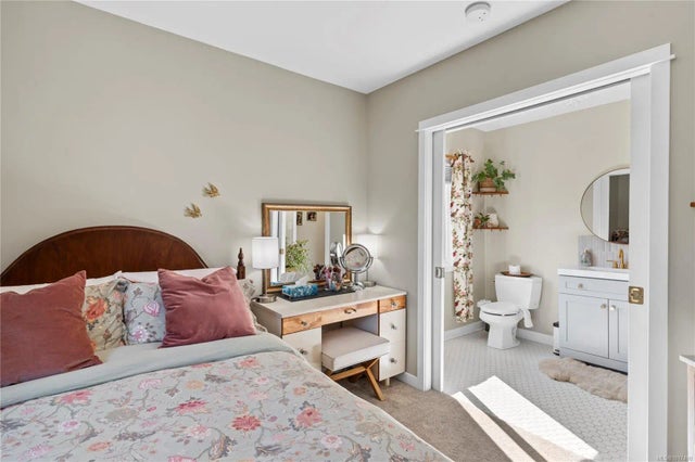 5 of 95 - 572 Berwick Rd, Qualicum Beach, BC