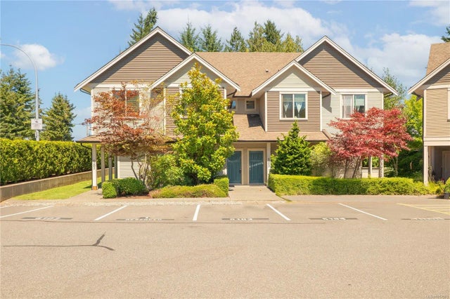 1 of 37 - 6102 Thyme Pl, Nanaimo, BC