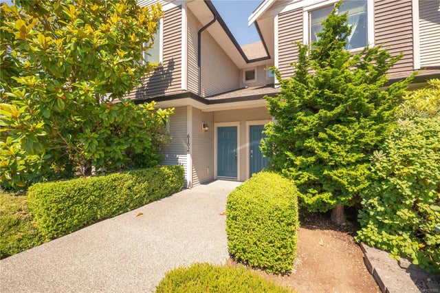 3 of 37 - 6102 Thyme Pl, Nanaimo, BC