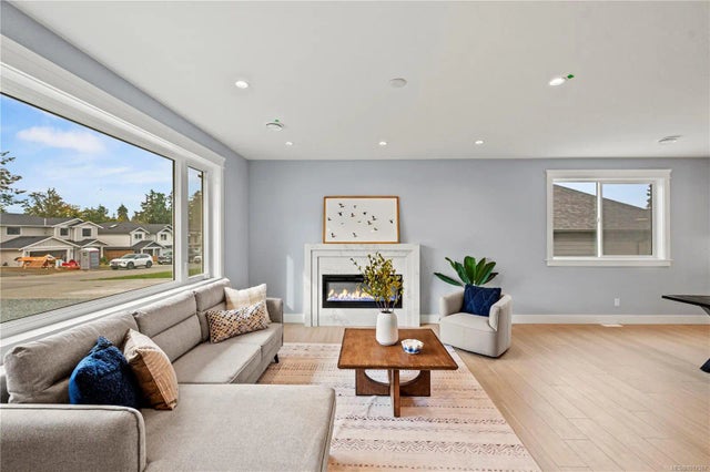 3 of 30 - 4615 Galdwell Rd, Cowichan Bay, BC