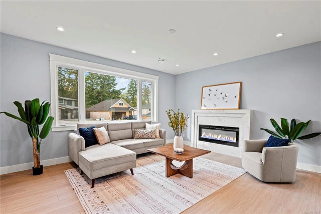 4 of 30 - 4615 Galdwell Rd, Cowichan Bay, BC