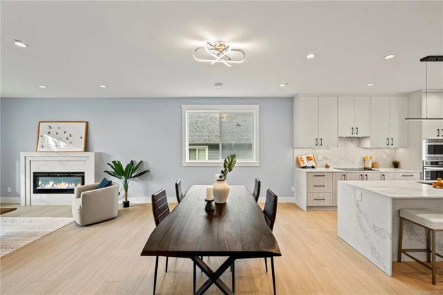 5 of 30 - 4615 Galdwell Rd, Cowichan Bay, BC