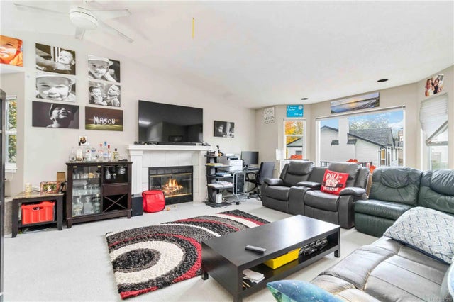 3 of 38 - 2745 Stockey Pl, Langford, BC