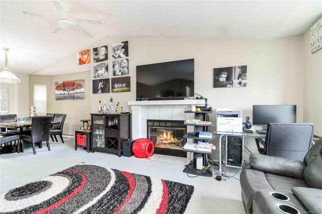 4 of 38 - 2745 Stockey Pl, Langford, BC