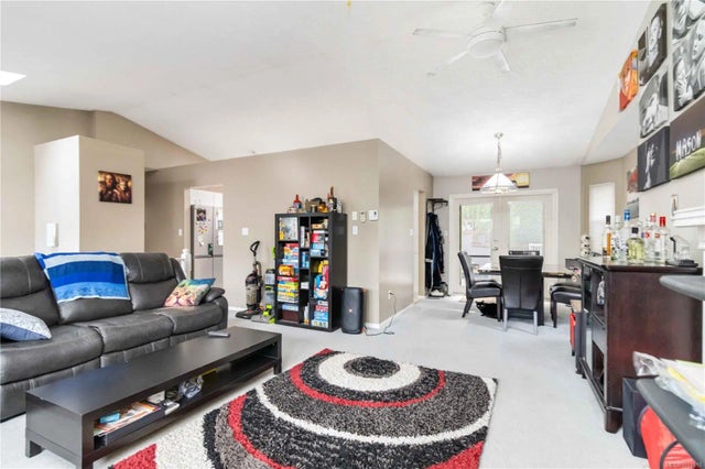 5 of 38 - 2745 Stockey Pl, Langford, BC