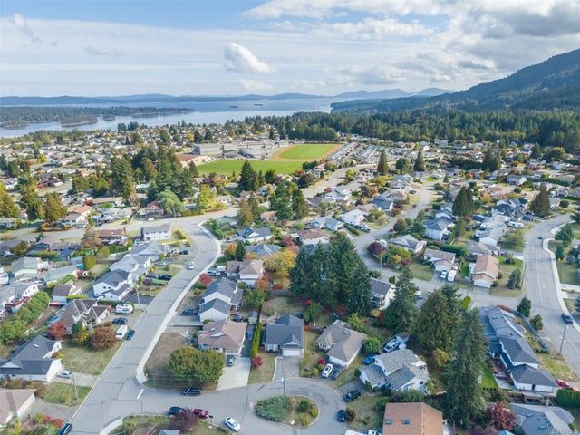 3 of 79 - 753 De Frane Crt, Ladysmith, BC