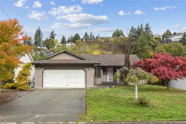 2 of 33 - 5726 Brookwood Dr, Nanaimo, BC