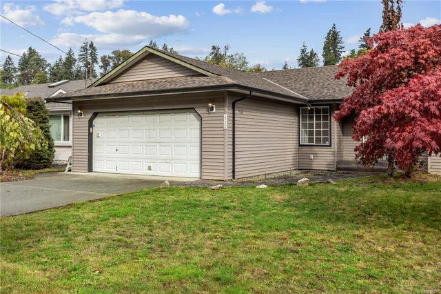 3 of 33 - 5726 Brookwood Dr, Nanaimo, BC