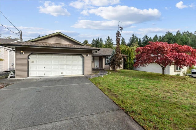 4 of 33 - 5726 Brookwood Dr, Nanaimo, BC