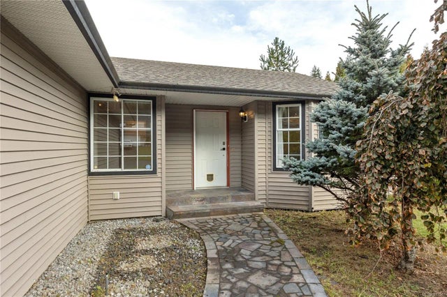 5 of 33 - 5726 Brookwood Dr, Nanaimo, BC