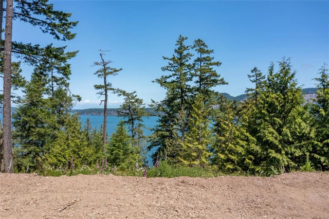 5 of 26 - 9825 Canal Rd, Pender Island, BC