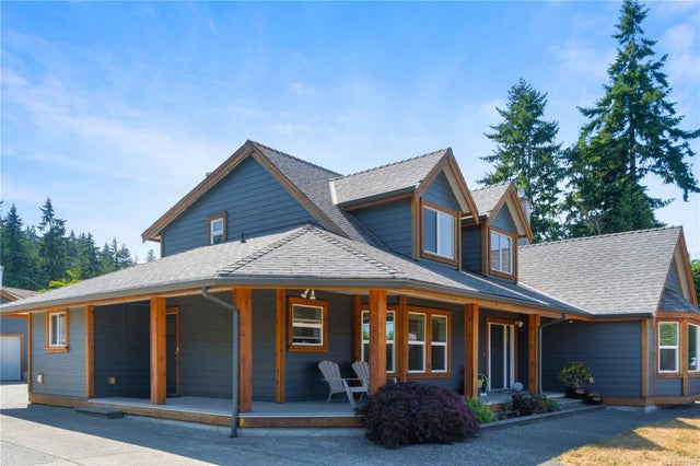 1 of 75 - 5541 Westdale Rd, Nanaimo, BC