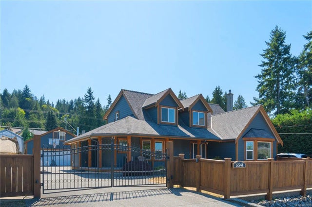 2 of 75 - 5541 Westdale Rd, Nanaimo, BC