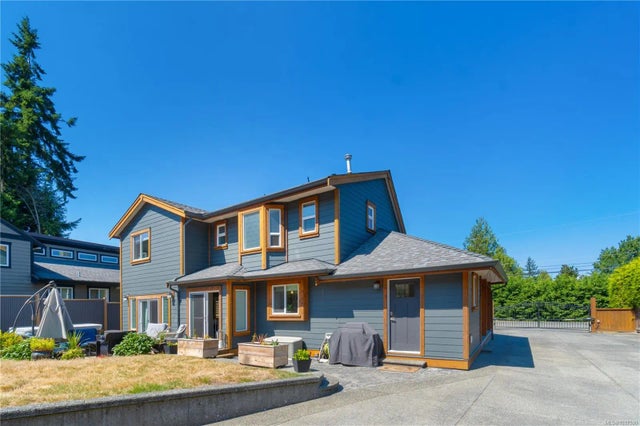 4 of 75 - 5541 Westdale Rd, Nanaimo, BC