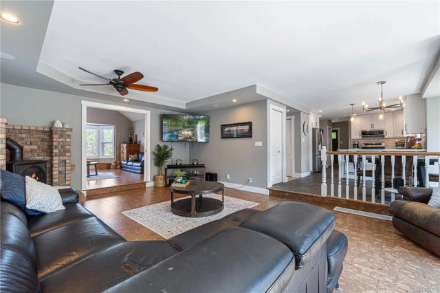 5 of 75 - 5541 Westdale Rd, Nanaimo, BC