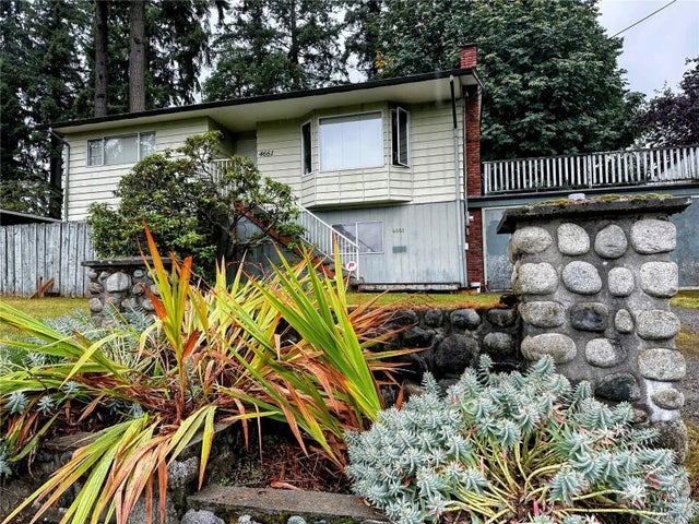 1 of 55 - 4661 Wellington Rd, Nanaimo, BC