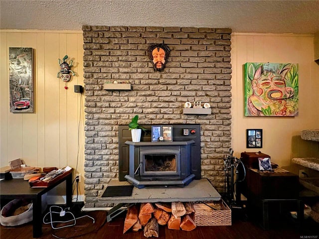 2 of 55 - 4661 Wellington Rd, Nanaimo, BC