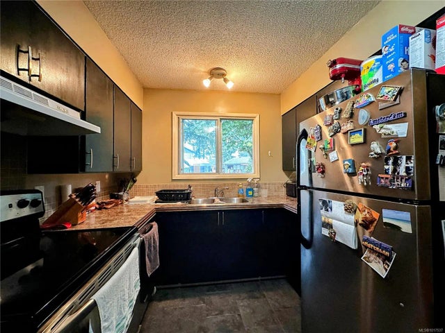 3 of 55 - 4661 Wellington Rd, Nanaimo, BC