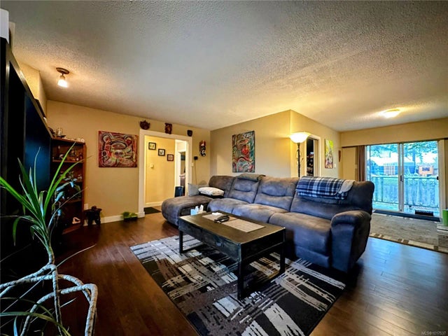 4 of 55 - 4661 Wellington Rd, Nanaimo, BC