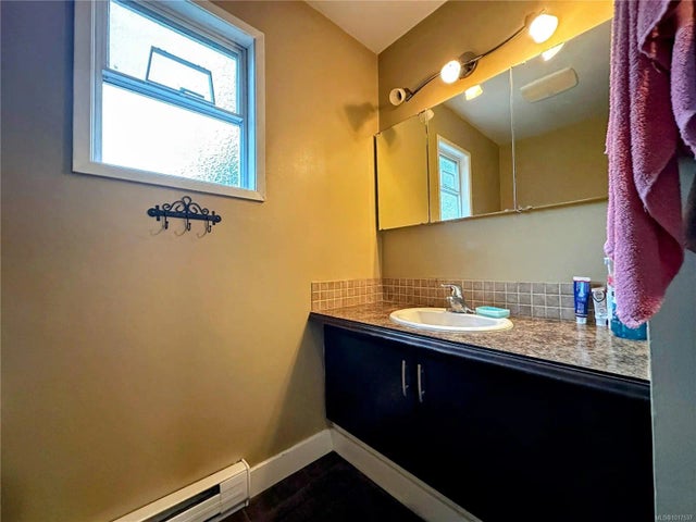 5 of 55 - 4661 Wellington Rd, Nanaimo, BC