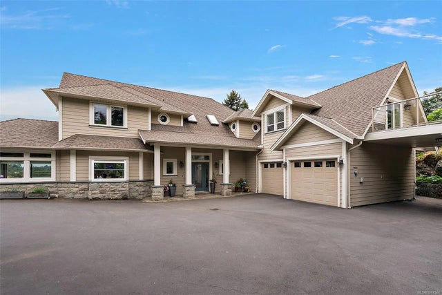 4 of 65 - 8 Lighthouse Lane, View Royal, BC