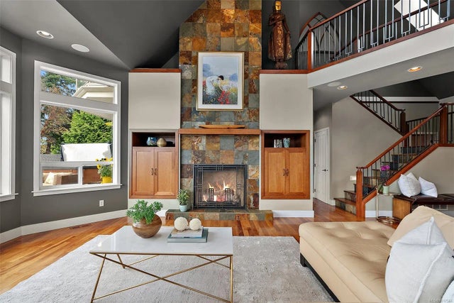 5 of 65 - 8 Lighthouse Lane, View Royal, BC