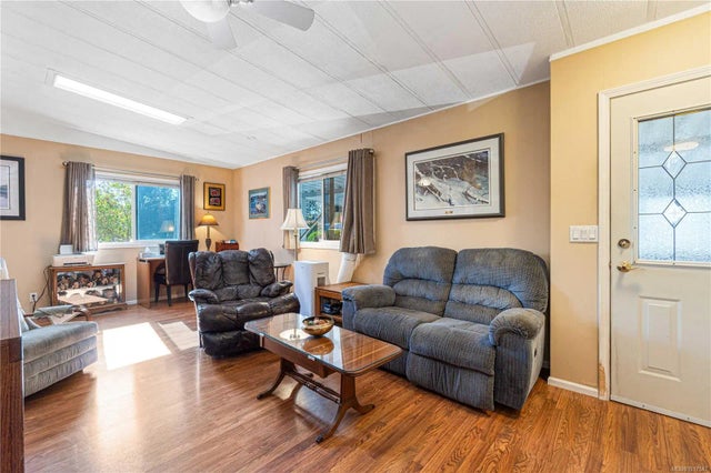 2 of 51 - 2501 Labieux Rd 40, Nanaimo, BC