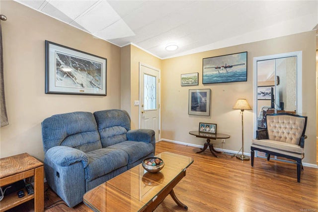 3 of 51 - 2501 Labieux Rd 40, Nanaimo, BC