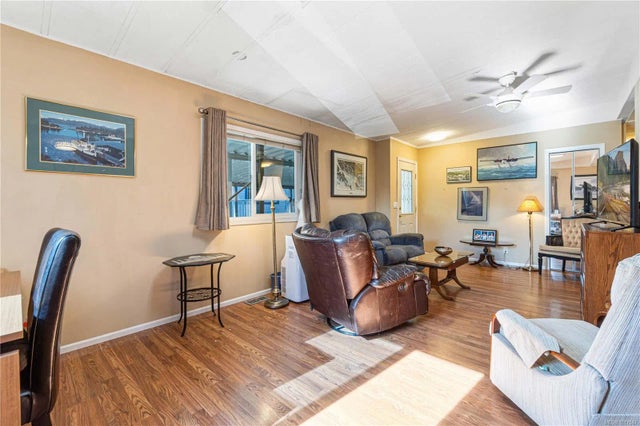 4 of 51 - 2501 Labieux Rd 40, Nanaimo, BC
