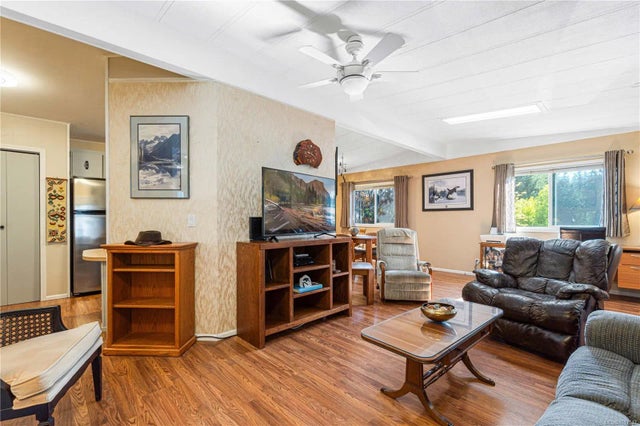 5 of 51 - 2501 Labieux Rd 40, Nanaimo, BC