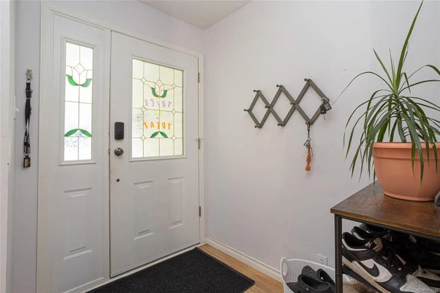 3 of 37 - 5667 Carrington Rd, Nanaimo, BC