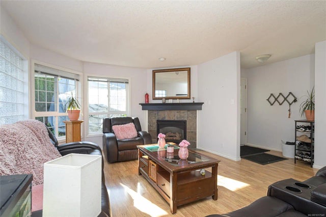 5 of 37 - 5667 Carrington Rd, Nanaimo, BC