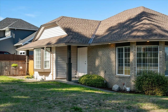 3 of 47 - 800 Colonia Dr, Ladysmith, BC