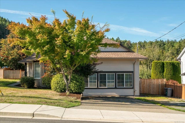 4 of 47 - 800 Colonia Dr, Ladysmith, BC